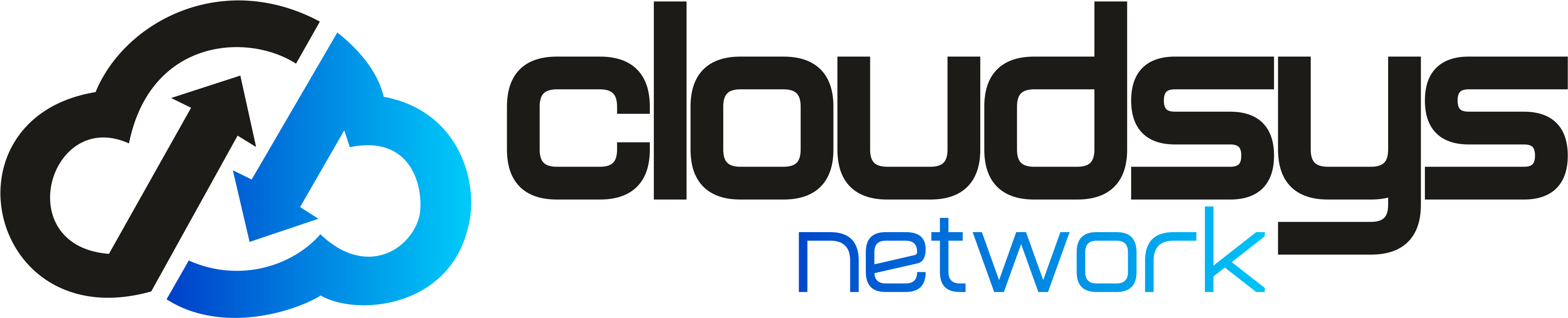 Cloudsys Network | India's Best Web Development and Hosting Company
